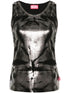T-Lynys-P1 tank tok